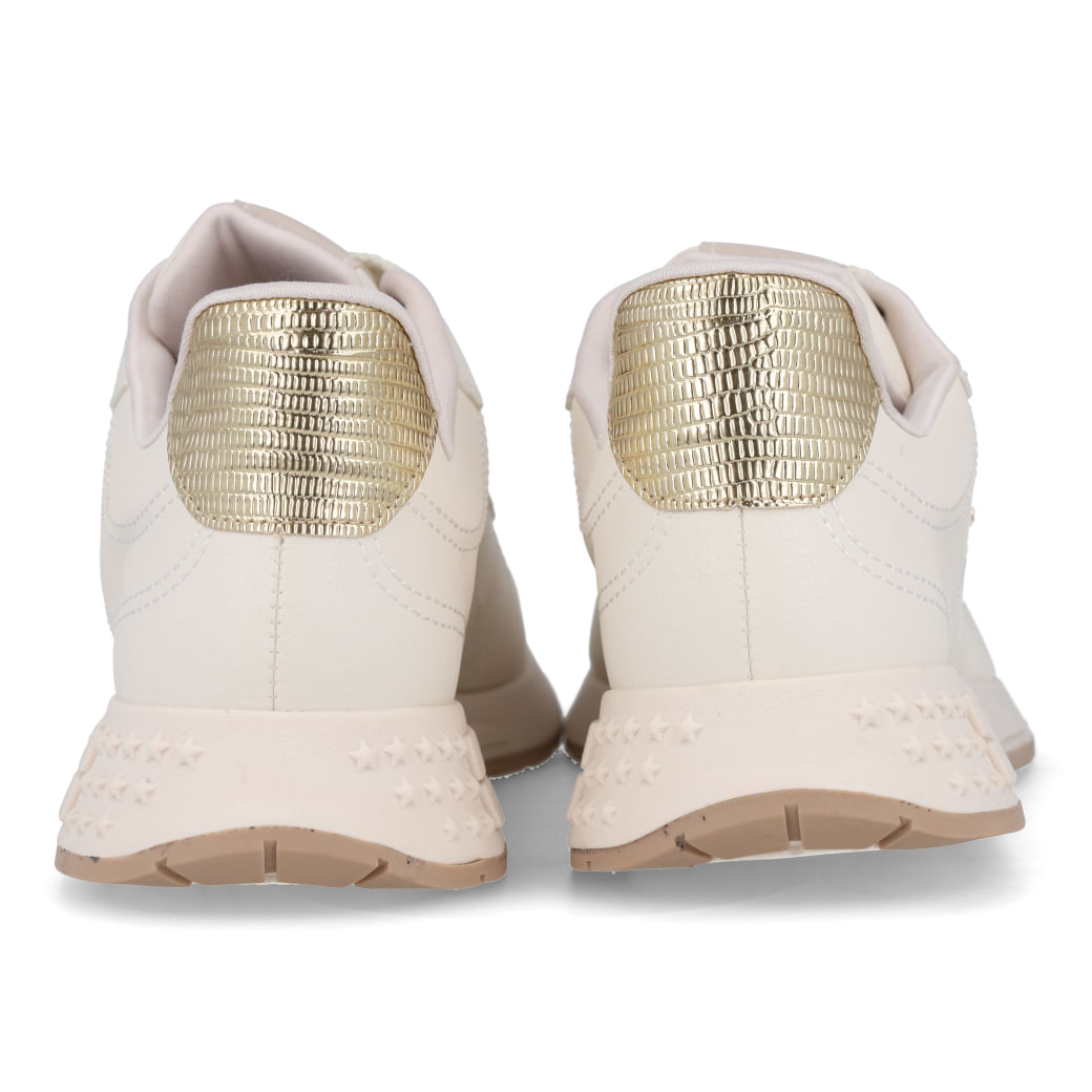 Via Marte Tenis Casual 286001-03 marfim123-marfim123-gold_8_999999992675647_23